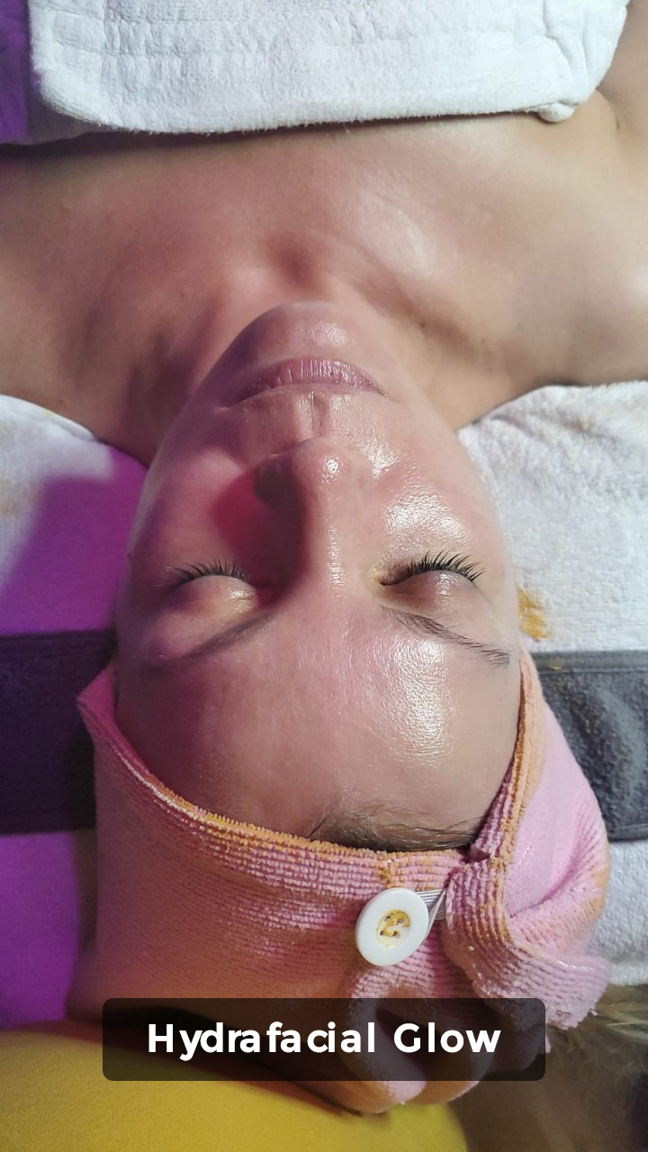 Cras tristique purus non lacus